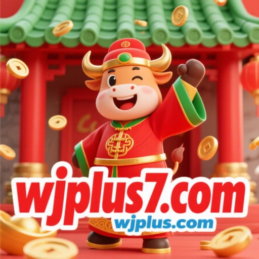 wjplus.com